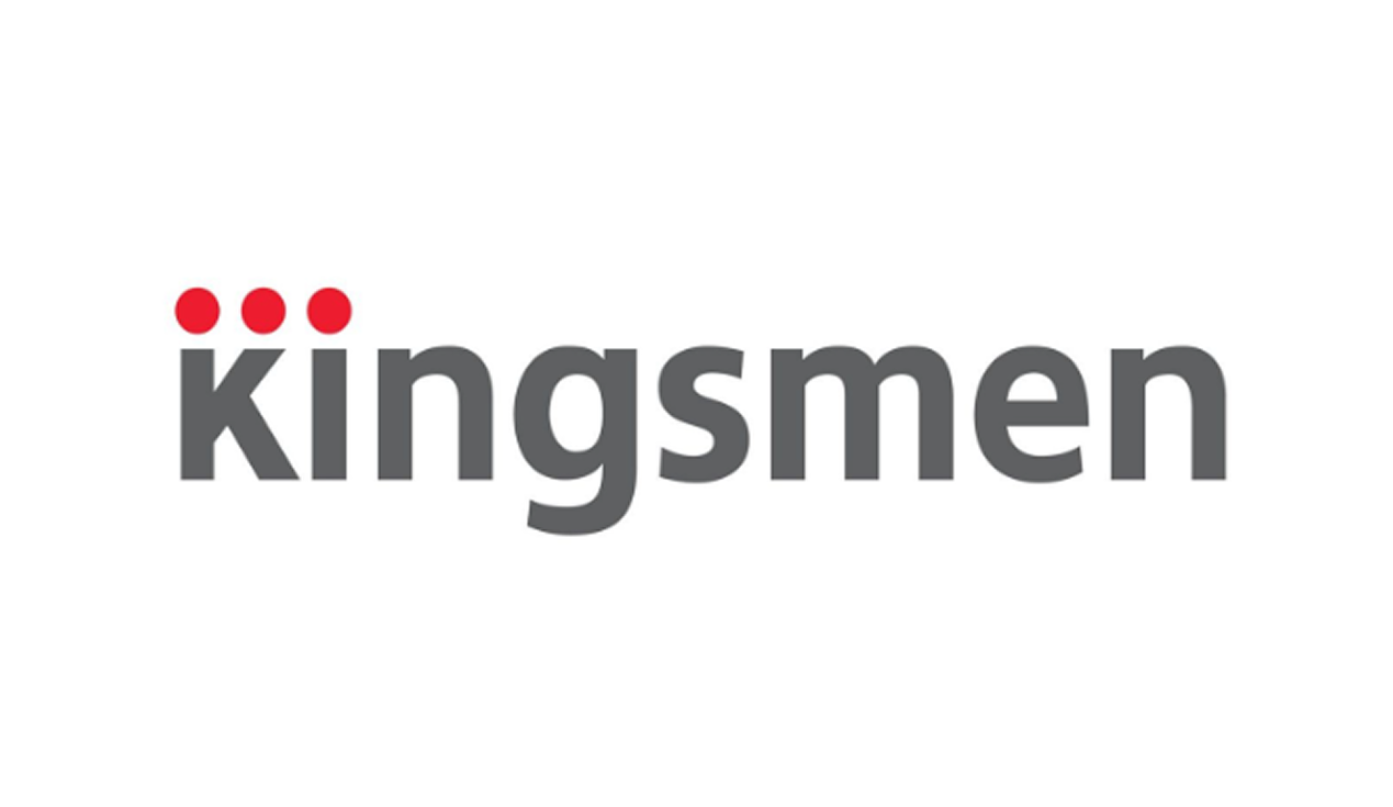Kingsmen Projects Sdn Bhd - Book tickets online at FunMalaysia